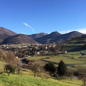 bb-videtti.it-lombardy.com/