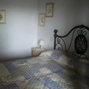 Hotel Casa Vacanze San Regolo, Gaiole in Chianti